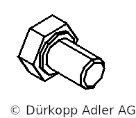 9201 112857 0